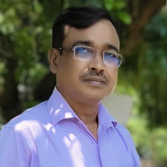 Tofazzol Hossain, 01.04, Mymensingh