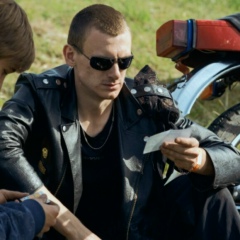 Андрей Астахов, 21.12, Мундыбаш