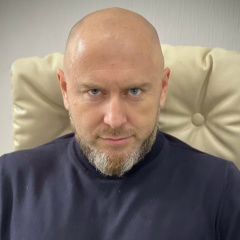 Олег Алымов, 11.07, Тюмень