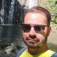 Григорий Секретов, 24.11