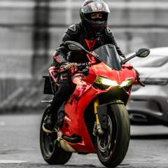 Ирина Миллер, 14.08.1994, Нижний Новгород