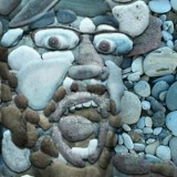 Артем Леоненко, 06.11.1987, Кандалакша