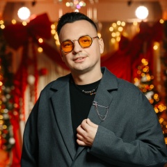 Антон Макаров, 08.01.1987, Тамбов