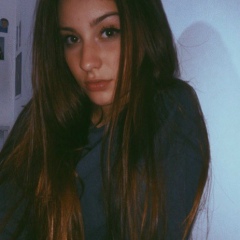 Ayla Braden, 20.06, Rio de Janeiro
