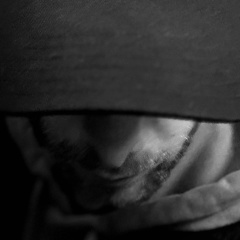 Эдуардо Густаво