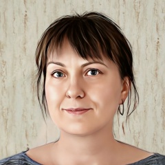 Людмила , Москва