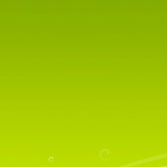 Bibigul Magzumova, 07.12.1987, Атырау