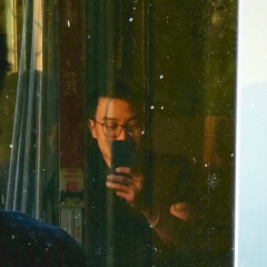 Валерий Кон, 19.12.1996