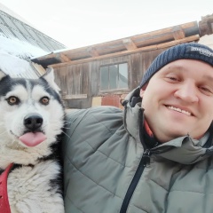 Александр Мельчугов, Бакал