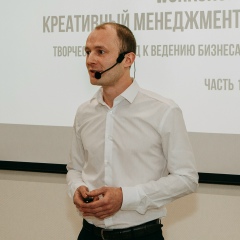 Michael Korenev, 09.06.1988, Казань