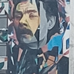 Ираида Ляменц, Нижний Новгород