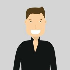 Віктор Револьвенко, 18.11.1980