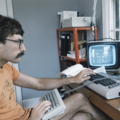 Александр Немножко, 21.08