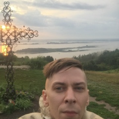 Иван Литвиненко, 07.02.1998, Киев