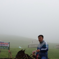 Құрал Қосай, 02.12.1983, Актау