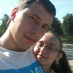 Алексей Петров, 08.05.1986, Нижний Новгород