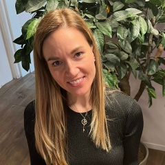 Людмила Пьянкова, 04.03.1988, Cannes