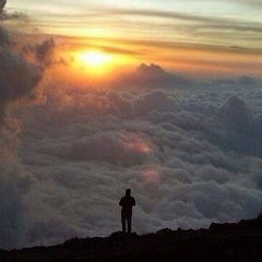 Амир Кар, 08.10, Ташкент