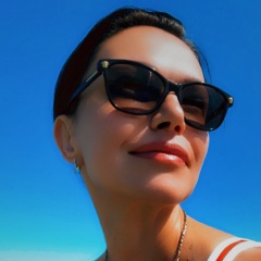 Наташенька Румянцева, Санкт-Петербург