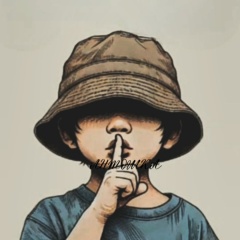 Антон Викторович, Чита