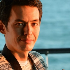 Ален Шакиров, 02.12.1983, Алматы