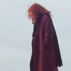 Алина Исмагилова, 28.10, Санкт-Петербург