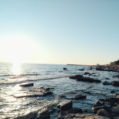 Akzhibek Elimanova, 12.04.1992