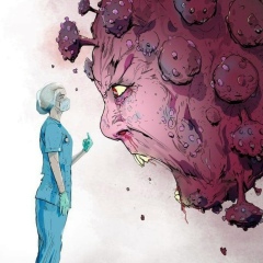 Георгий Размадзе, 02.02.1990, Москва