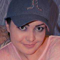 Айдана Алимжанова, 09.02, Алматы