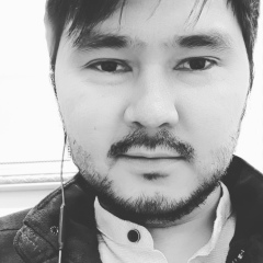 Олжас Байжуманов, 02.03, Астана