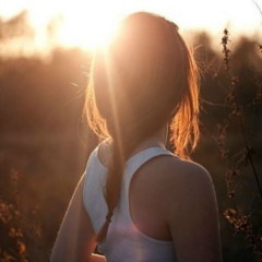 Наталия Свон, 10.05