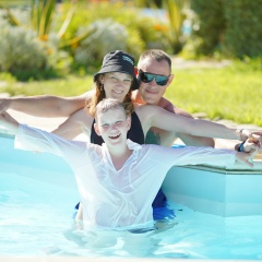 Алексей Шипуля, 18.10.1987, Батайск