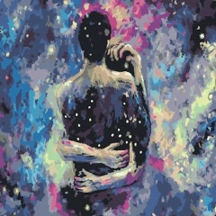 Владимир Кузнецов, 10.01.1992, Оренбург