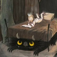 Яна Яхимович, 04.02, Санкт-Петербург