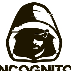 Павел Дехтярь, 12.11, Химки