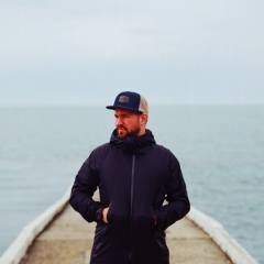 Михаил Сереженкин, 02.07, Москва