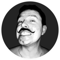 Сергей Кокорев