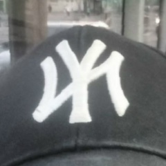 Надежда Чудорова, 10.06, Санкт-Петербург