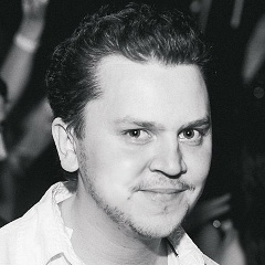 Евгений Окулов, 18.11.1988, Пермь