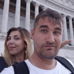 Владислав Бибиков, 30.07.1987, Альметьевск