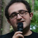 Наим Шафиев, 09.11.1987, Москва