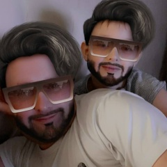 Сергей Карасев, 13.09