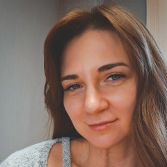 Татьяна Таранец, 26.07, Краснодар