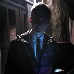 Олександр Марчук, 24.07