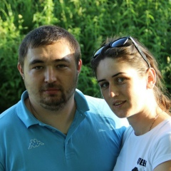 Азиз Абдрашитов, 07.05.1990, Оренбург