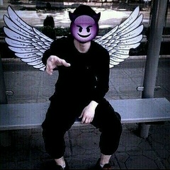 Ильяр Мухаметжанов