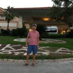 Бакыт Жумакадыров, 12.07.1991, Джалал-Абад