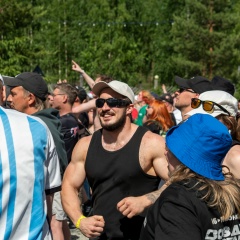 Антон Алексенко, 16.11.1989, Петрозаводск