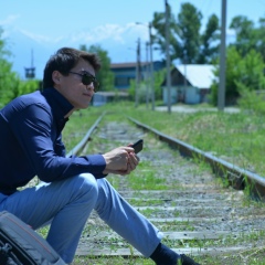 Азат Романкул, 24.04.1994, Алматы