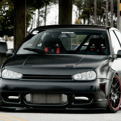 Илья Каутов, 05.03.1980, Москва